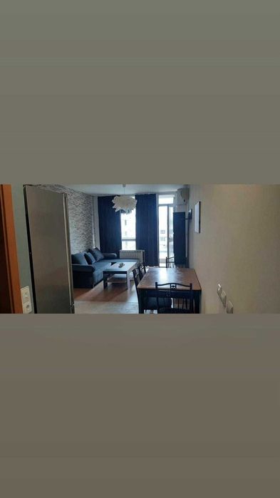 Продава се Тристаен апартамент в Пловдив, Гагарин - 100 кв.м за 1549 €/кв.м - Снимка #1