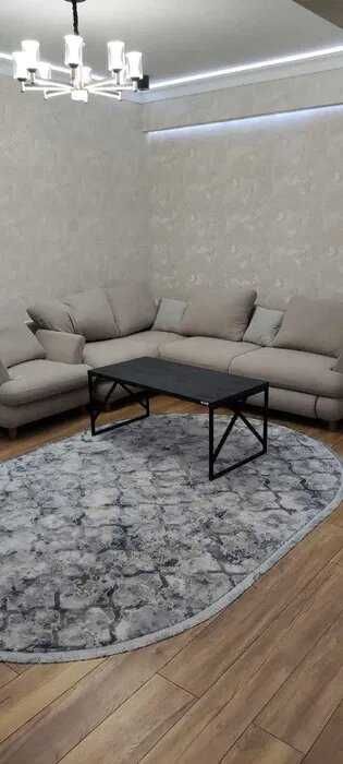 Сдаётся квартира на ЖК Elite house‼️