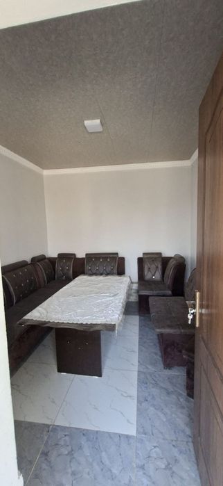 "Djabborov Ravshan" o/k. Faolyati choyhona. Natural joy