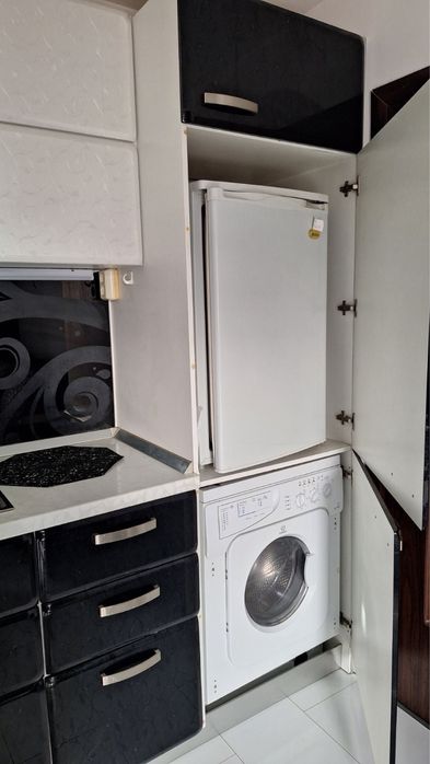 Продава се Двустаен апартамент в Пловдив, Старият град - 41 кв.м за 1654 €/кв.м - Снимка #9