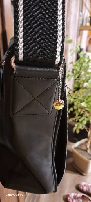 Дамска чанта Esprit