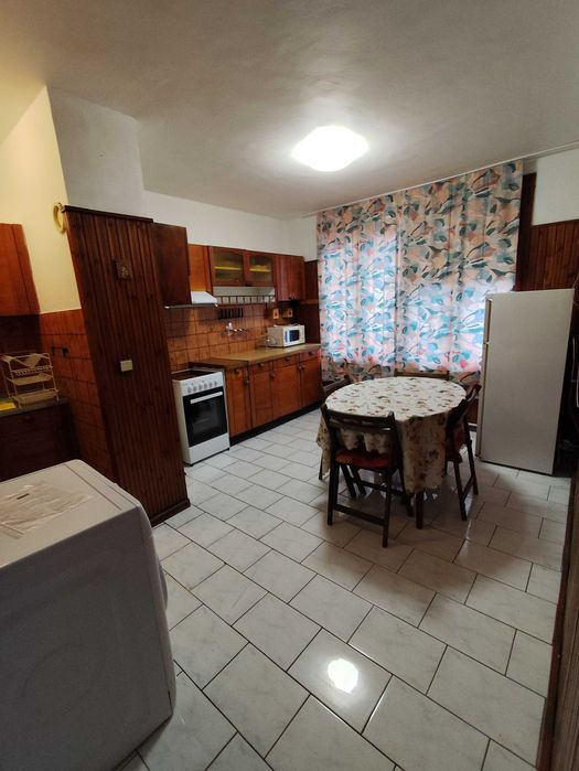 Дава се под наем Тристаен апартамент в София, Люлин 2 - 76 кв.м за 677.79 € - Снимка #2