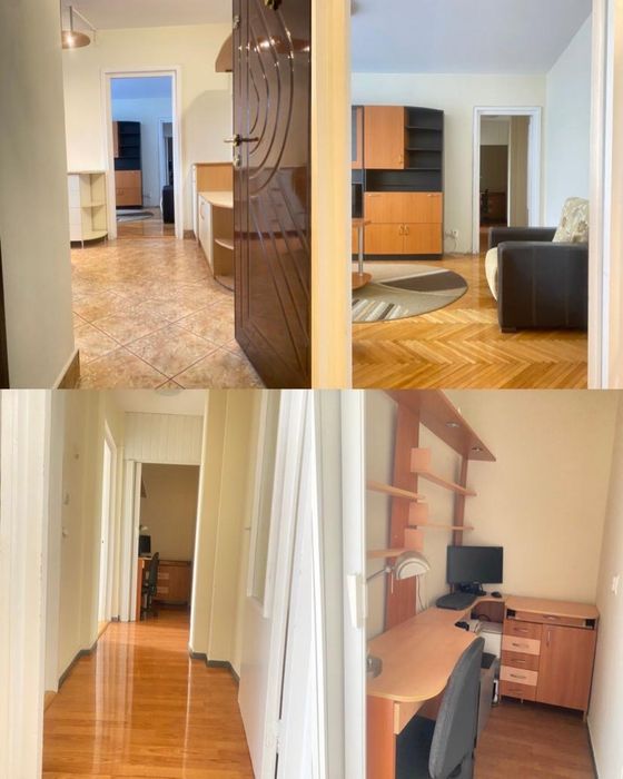 Apartament de inchiriat - View 6