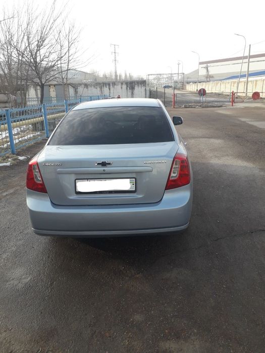 Жентра сотилади 2019