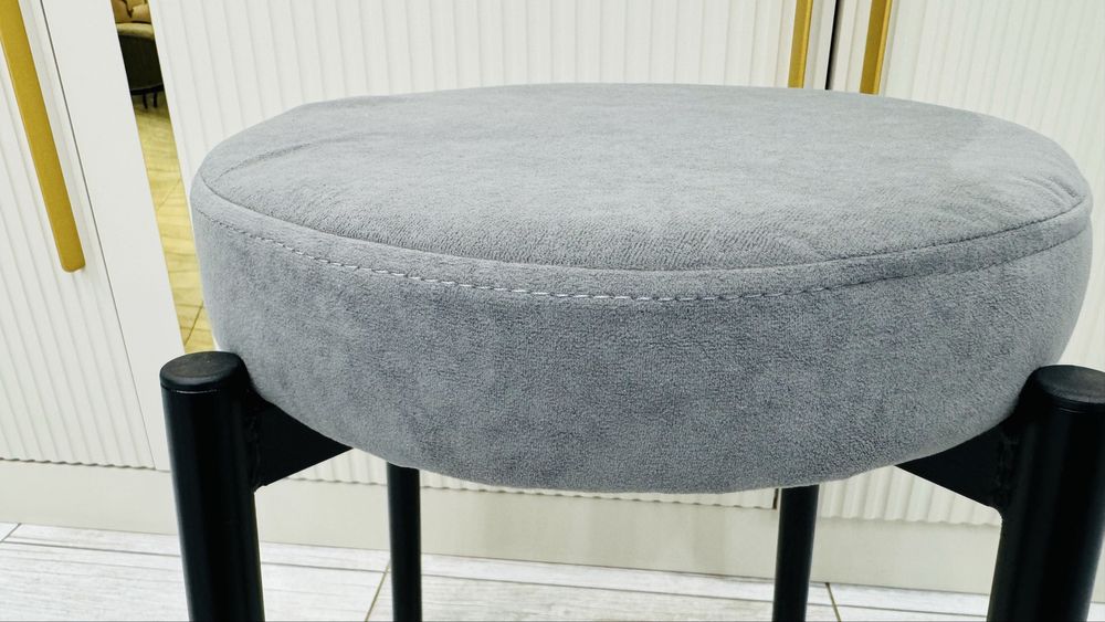 Табуретка таблетка