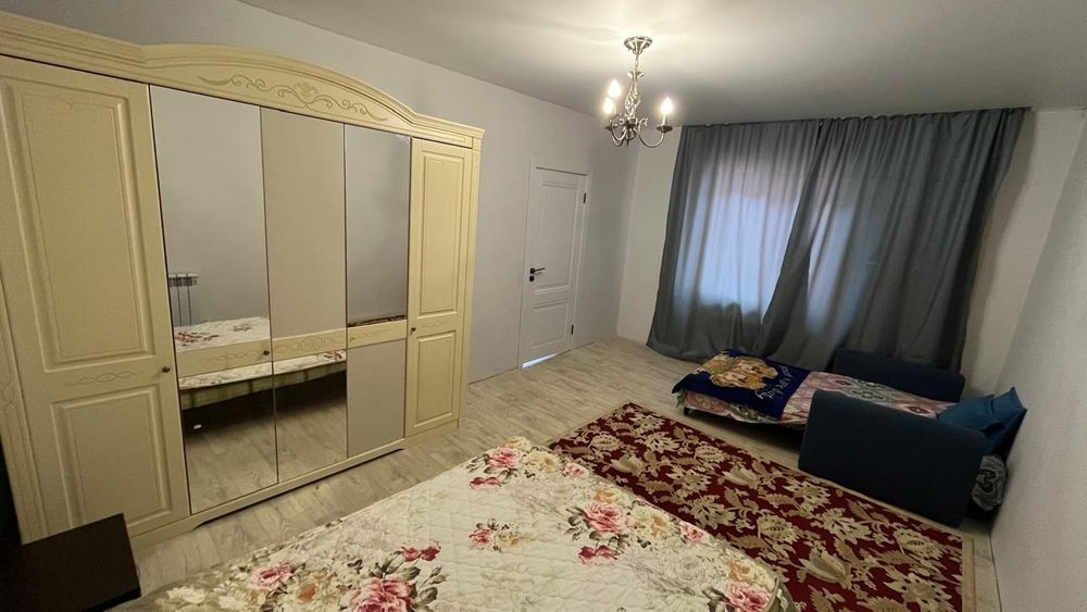 Аренда коттедж по суточно