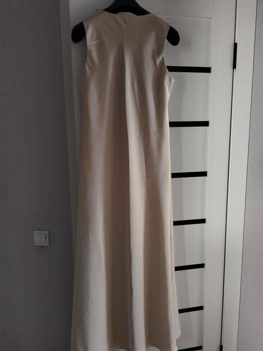 Нарядное платье женское