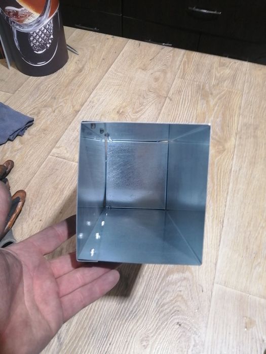 Каса за монети (Astro, Spacio, Venecia)