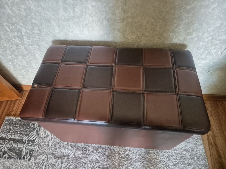 Продам ящик-сундук