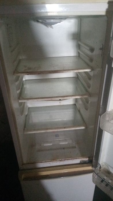 Продам обращаться в личку