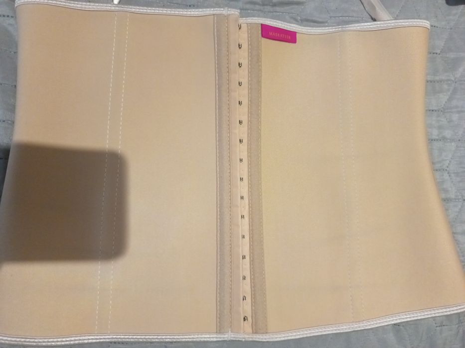 Сгъваема кошара,нагревател за мляко и още нещо