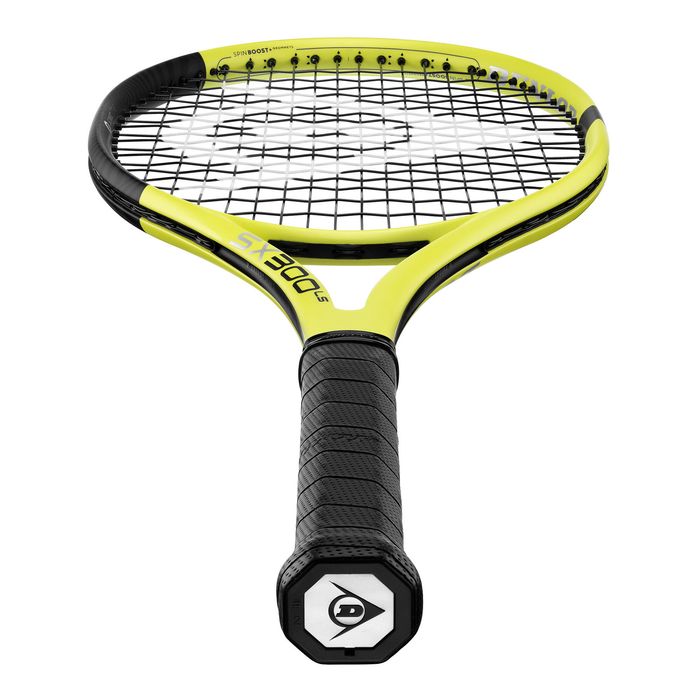 Rachetă Tenis Dunlop Sx300 Ls 285g - (SecondHand) Decathlon