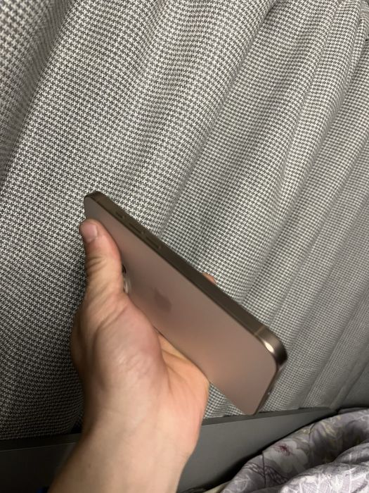 Айфон 16 про iphone 16pro