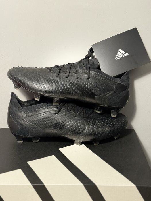Adidas Predator Accuracy.1 FG