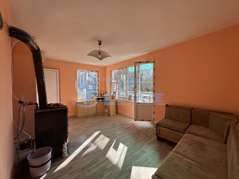 Продава се Къща в с. Соколово, Област Габрово - 140 кв.м за 547 €/кв.м - Снимка #1