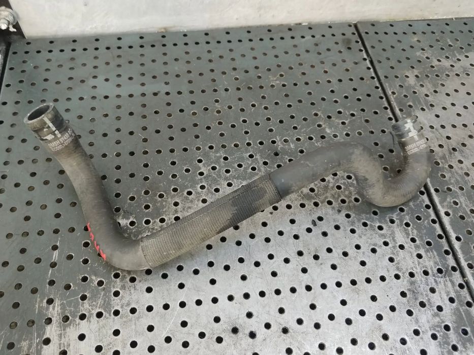 furtun apa 1.8 tdci kkda ford focus 2 c-max 3m5h9y438ac