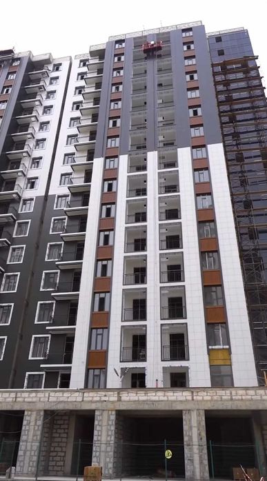 Tayyor kvartira SOTILADI !!!