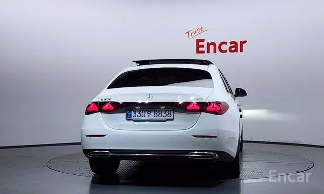 Mercedes-benz German zborka Koreadan zakazga obkeberamiz CIP 51.360$