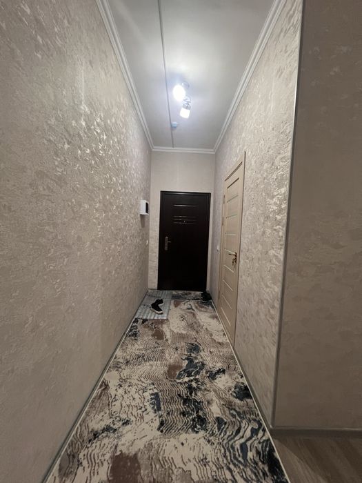 Зудлик бн уй сотилади!