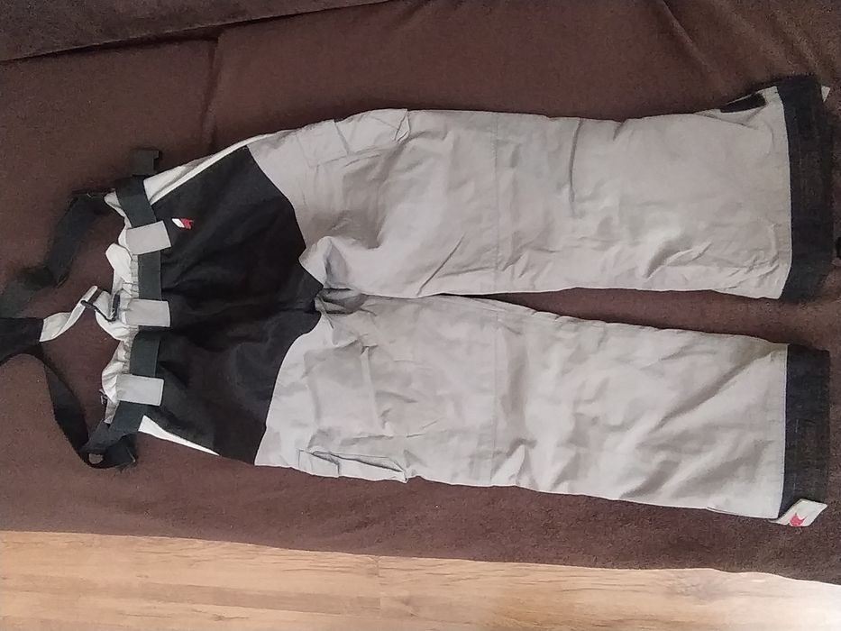 Детски ски панталон