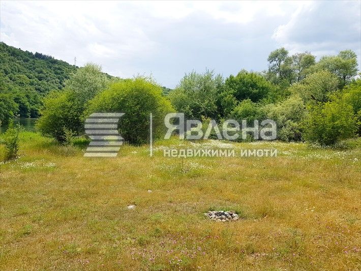 Продава се Парцел в с. Баня, Област Сливен - 18198 кв.м за 11 €/кв.м - Снимка #5