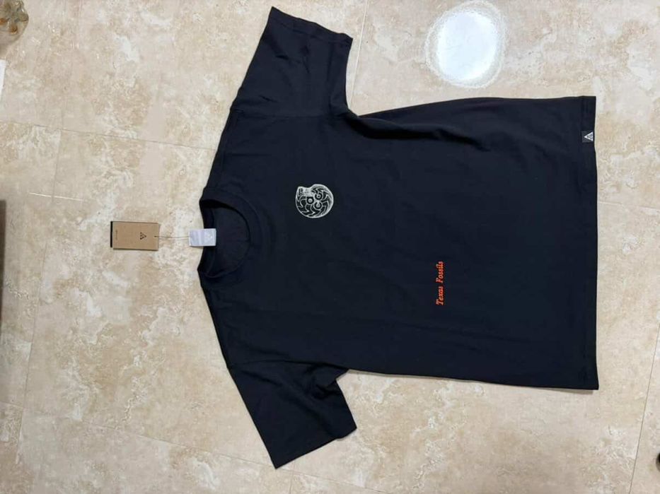 Комплект на Nike Nocta кооборация с Дрейк