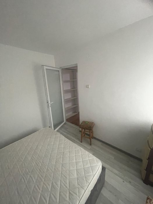 Apartament de vanzare zona catanga, strada chimiei Bl J1