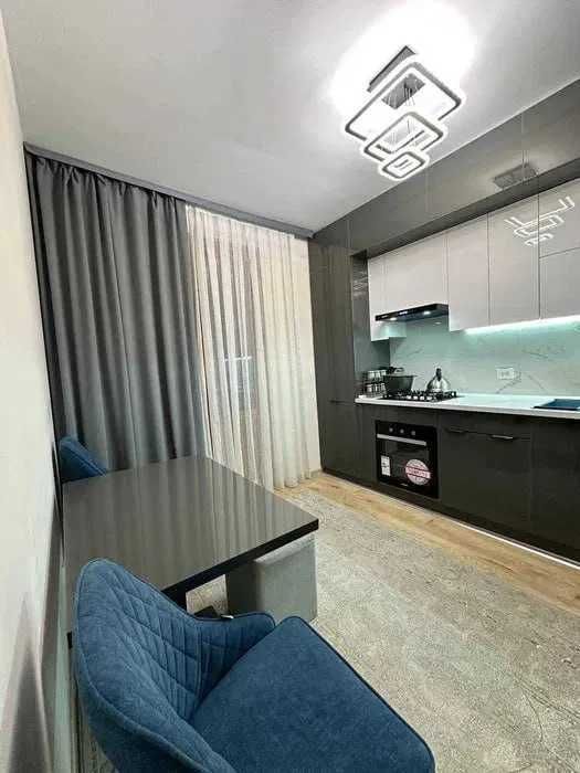 Алмазар сити 3 комнат АРЕНДА срочно Olmazor city ФОТО РЕАЛЬНЫЕ Almazar