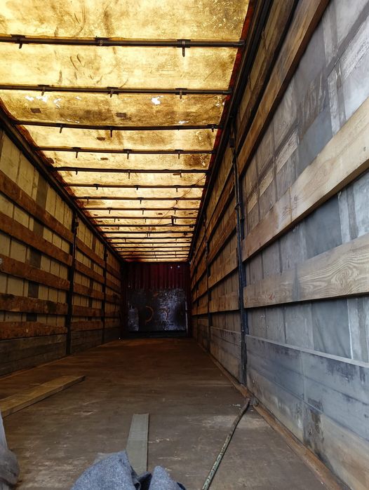 Продам автомобиль маз