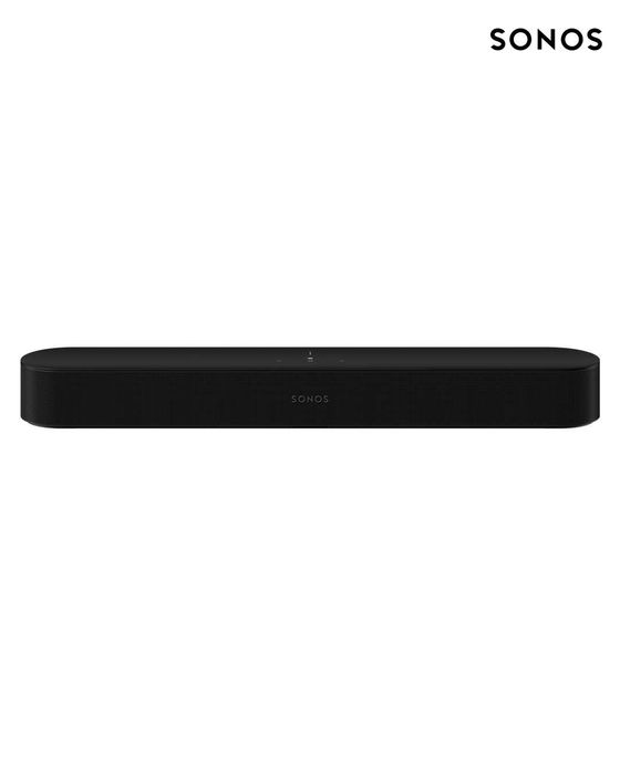 Саундбар Sonos Beam (Gen 2)