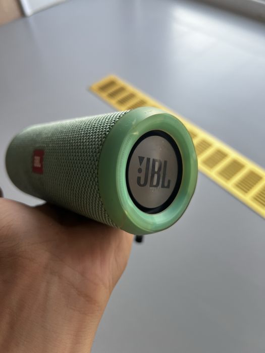 JBL FLIP 3 Колонка Оригинал