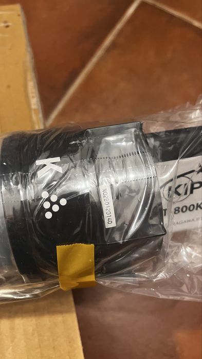 Toner Kip KT-800K