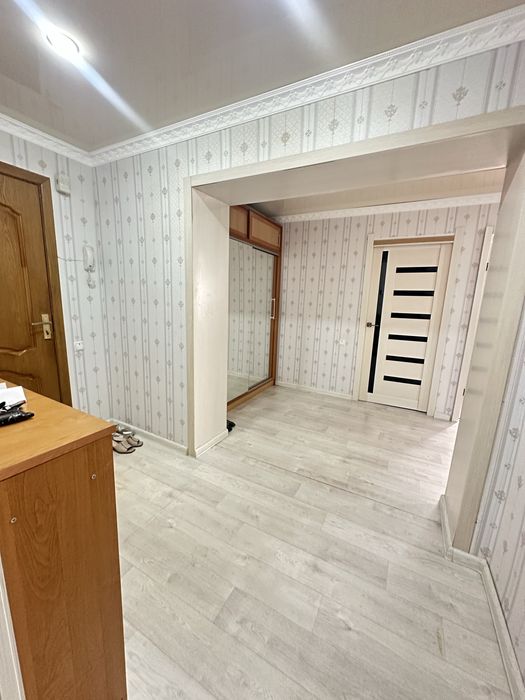 4х комн. кв . 100м2 Байзак Батыра
