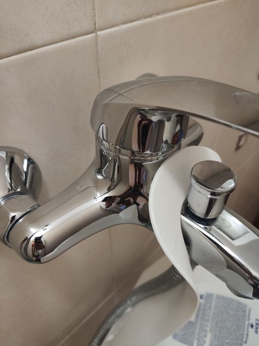 Нощувки Лазур с паркомясто гр.Бургас близо до морската градина