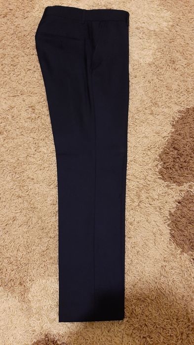 Костюм школьная форма