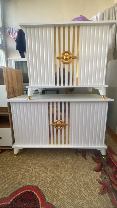 Сандык сатылады бағасы келісімді сандық