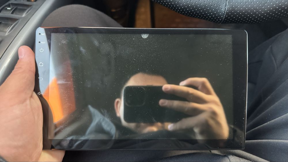 Продам монитор Редми