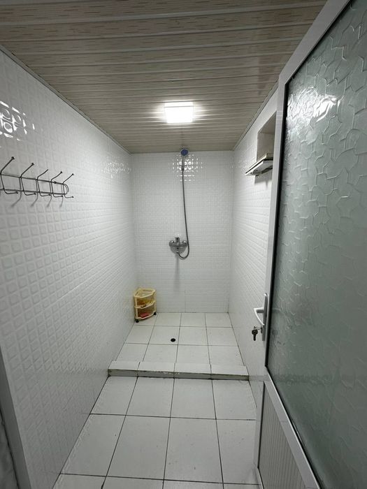 (СРОЧНО) Ховли участка сотилади