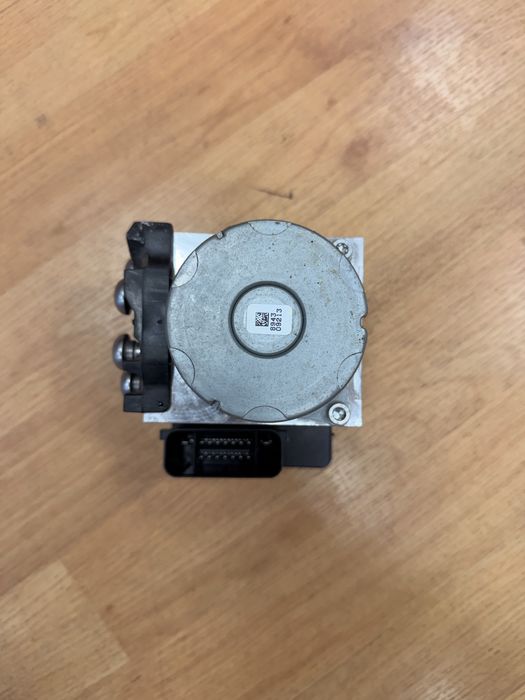 Bmw S1000RR ABS 2021