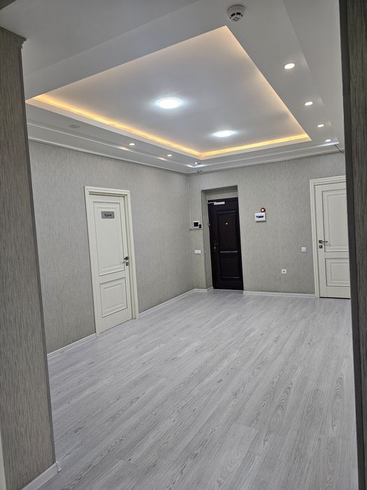 Сдаеться в аренду нежилое помещение.