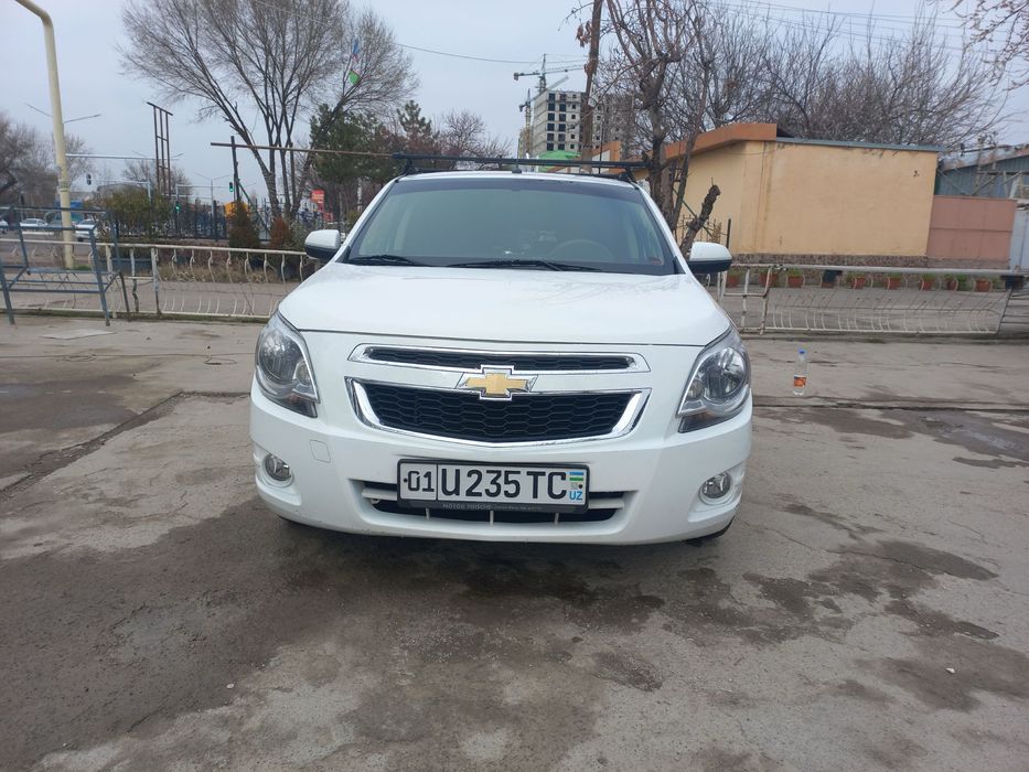 Taxi  qulay narx / такси доступное цена/ dacha  дача