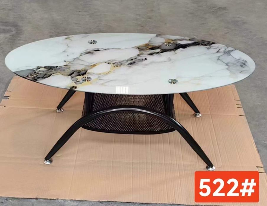 Холна маса Нова