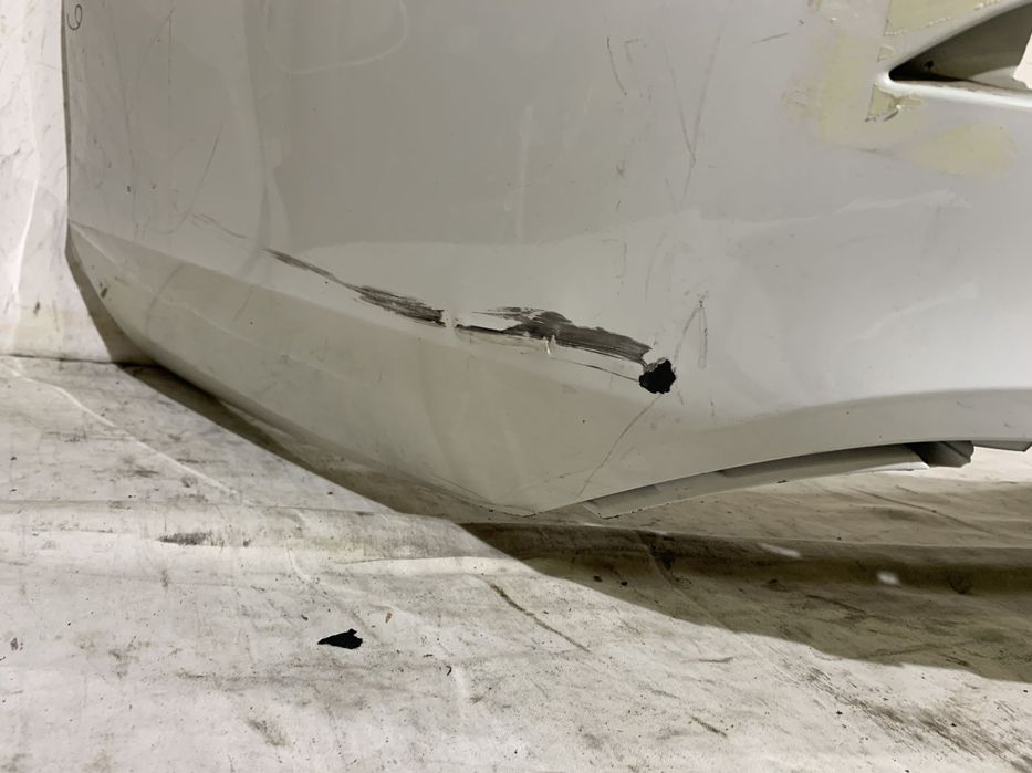 Bara spate Volvo V60, 2018, 2019, 2020, 2021, 2022, 2023.