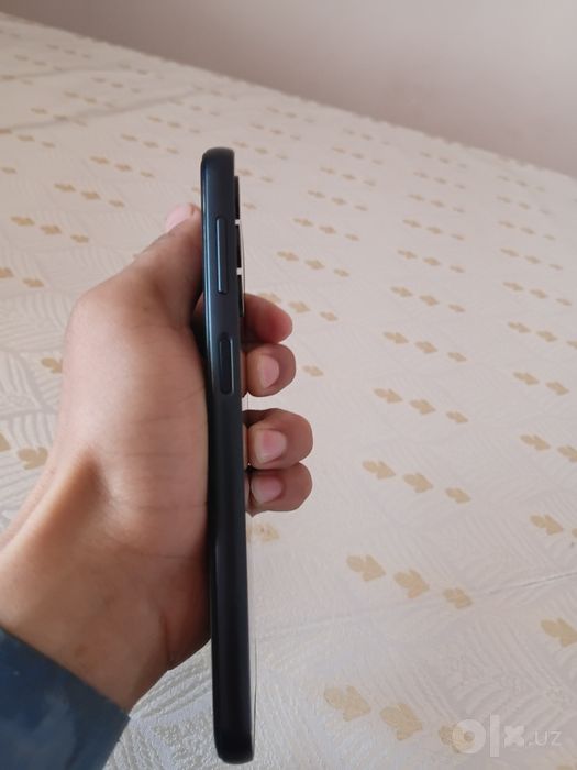 Samsung a24 128GB