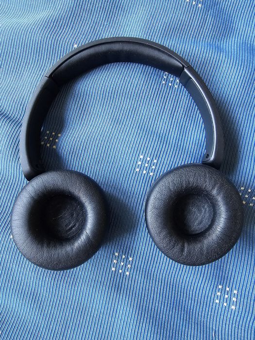 Sony WH-CH 520 Headphones