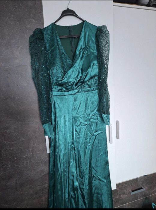 Rochie eveniment