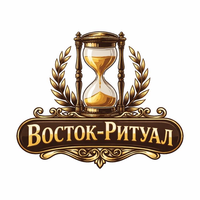 Изготовление памятников