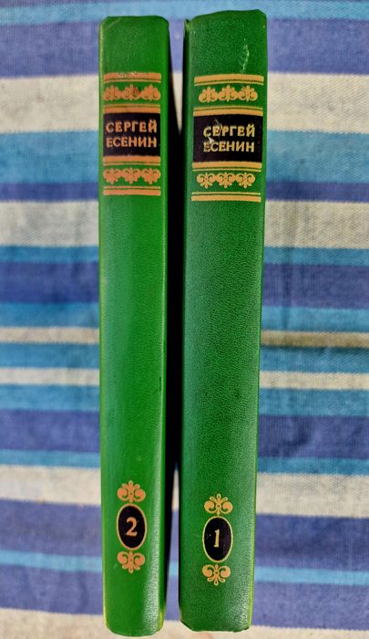 Продам книги разные