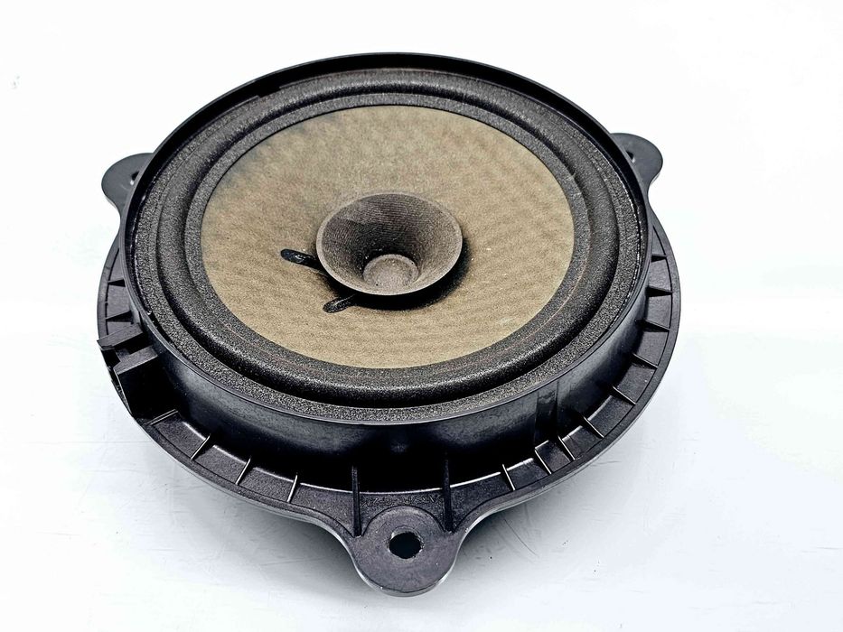 Boxa stanga fata Dacia Lodgy [Fabr 2012-prezent] OEM