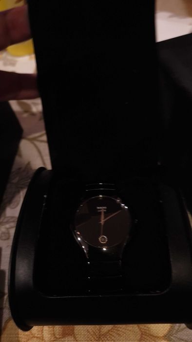 RADO jubile  мъжки
